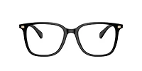 RA7147