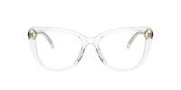 RL6232U