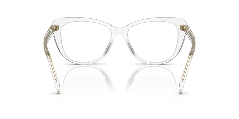 RL6232U