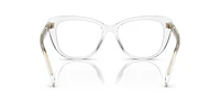 RL6232U