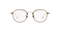 AR6138TM