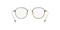 AR6138TM