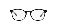 RB5417 Optics