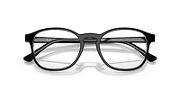 RB5417 Optics