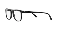 RB5418 Optics