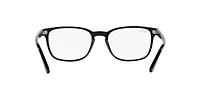 RB5418 Optics