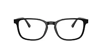 RB5418 Optics