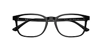 RB5418 Optics