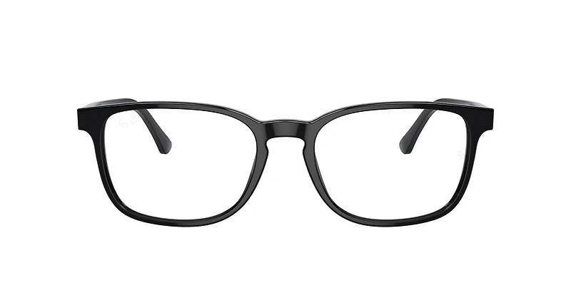 RB5418 Optics