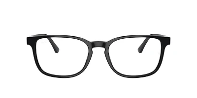 RB5418 Optics