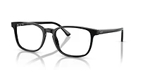 RB5418 Optics