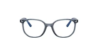 RB9097V Elliot Optics Kids