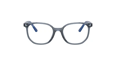 RB9097V Elliot Optics Kids