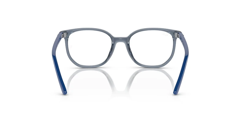 RB9097V Elliot Optics Kids