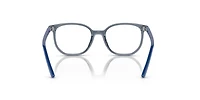 RB9097V Elliot Optics Kids