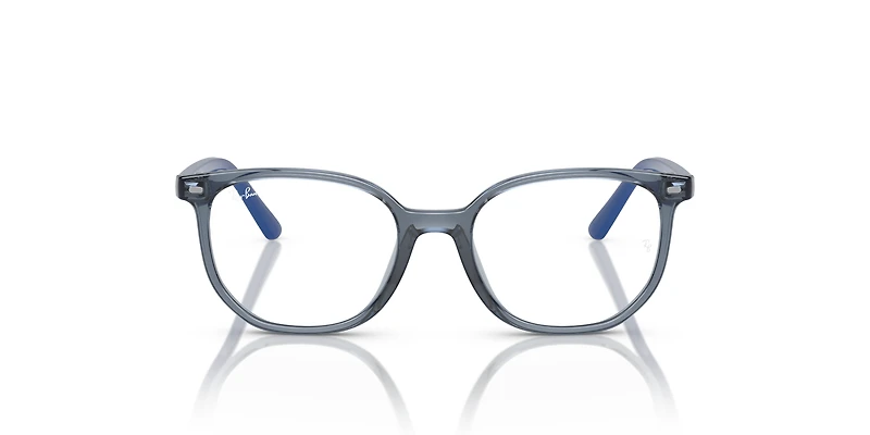 RB9097V Elliot Optics Kids