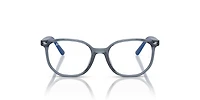 RB9097V Elliot Optics Kids