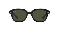 RB4398 Erik