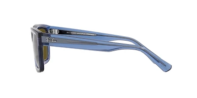 RB4396 Warren Bio-Based