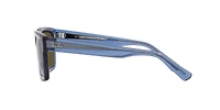 RB4396 Warren Bio-Based
