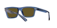 RB4396 Warren Bio-Based