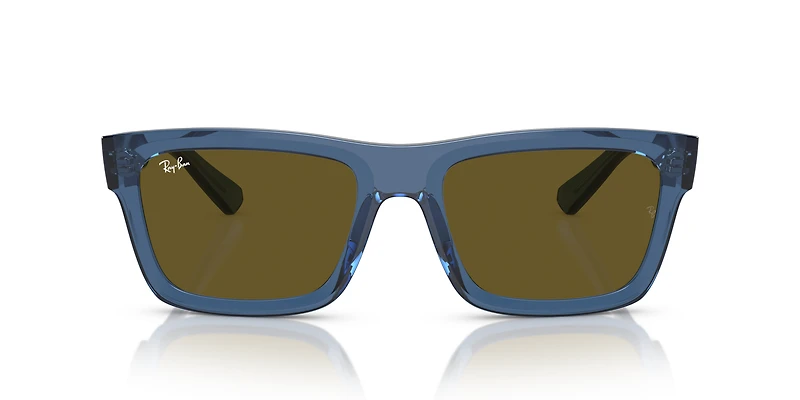 RB4396 Warren Bio-Based