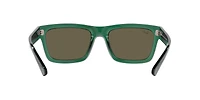 RB4396 Warren Bio-Based