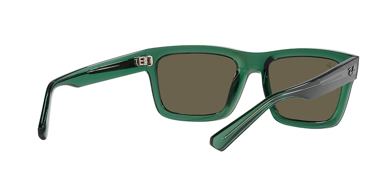 RB4396 Warren Bio-Based