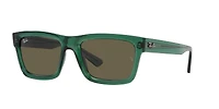 RB4396 Warren Bio-Based