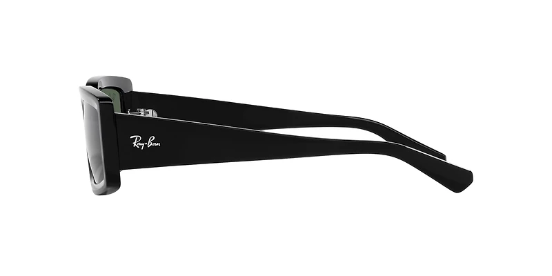 RB4395 Kiliane Bio-Based