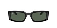 RB4395 Kiliane Bio-Based
