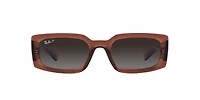 RB4395 Kiliane Bio-Based