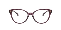 VE3334