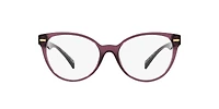 VE3334