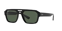 RB4397 Corrigan Bio-Based