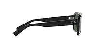 RB4397 Corrigan Bio-Based