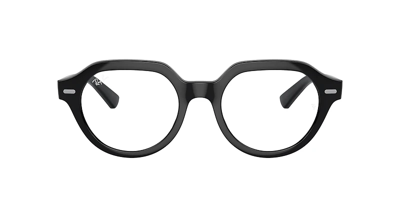 RB7214 Gina Optics