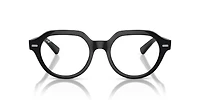 RB7214 Gina Optics