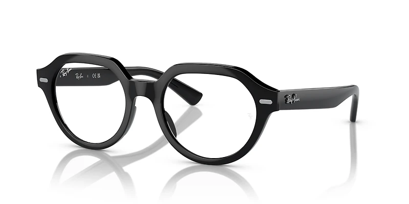 RB7214 Gina Optics