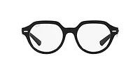 RB7214 Gina Optics