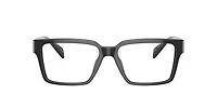 VE3339U