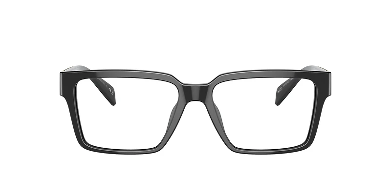 VE3339U