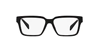 VE3339U