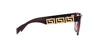 VE3338
