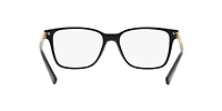 VE3340U
