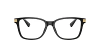 VE3340U