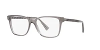 VE3340U