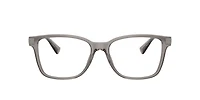 VE3340U