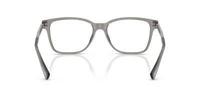 VE3340U