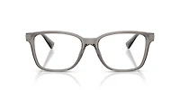 VE3340U